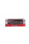 TC-125 KUTULU UZ KUM PİLLİ ARABA