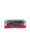TC-125 KUTULU UZ KUM PİLLİ ARABA