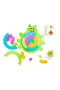 TFB209 Fat Brain Toys - Uğur Böceği Puzzle