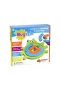 TFB209 Fat Brain Toys - Uğur Böceği Puzzle