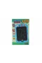 TG-8116 YAZI TABLETİ