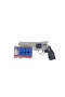 TH2602-3 SÜNGER MERMİ VE TOP ATAN TABANCA