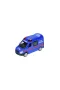 TIN-588A-AMB-POL-JND-ITF C B 1 30 IŞIKLI VE SESLİ AMB POL
