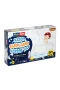 TO-1482 Kendi Şampuanını Kendin Yap- Playtoys
