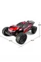Toycraft Polar 80km/h 1:8 Elektrikli Yüksek Hızlı Araba