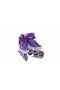 TPLK304-TPMK267-TPSK229 UNİCARE RUNNY TEKERLEKLİ PATEN