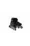 TPLK304-TPMK267-TPSK229 UNİCARE RUNNY TEKERLEKLİ PATEN