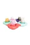TPR73549 Tomy - Peppa Havuz Partisi