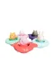 TPR73549 Tomy - Peppa Havuz Partisi