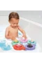 TPR73549 Tomy - Peppa Havuz Partisi