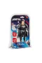 TR301000 Mini Stretch Superman