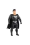 TR301000 Mini Stretch Superman