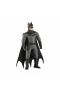 TR302000 Stretch Batman - 07694
