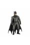 TR302000 Stretch Batman - 07694