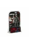 TR304000 Mini Stretch Batman - 07685