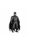 TR304000 Mini Stretch Batman - 07685