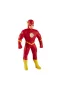 TR305000 Stretch Flash - 07695