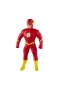 TR305000 Stretch Flash - 07695