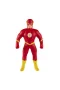 TR305000 Stretch Flash - 07695