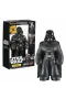 TR401000 Stretch Dev Darth Vader - 07698