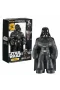 TR401000 Stretch Dev Darth Vader - 07698