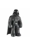 TR401000 Stretch Dev Darth Vader - 07698