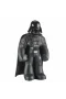 TR401000 Stretch Dev Darth Vader - 07698