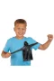 TR401000 Stretch Dev Darth Vader - 07698