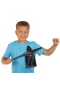TR401000 Stretch Dev Darth Vader - 07698