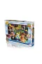TS714 KS Toy Story 4 / 100 Parça Puzzle