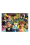 TS714 KS Toy Story 4 / 100 Parça Puzzle