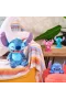 TTC35000 Stitch Kıkırdayan Peluş