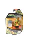 TU812001 TMNT Ninja Kaplumbağalar Kaykay Figürü - 71052