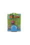 TUY14000 Stumble Guys 5li Mini Figür S2-SG-30006_5