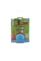 TUY14000 Stumble Guys 5li Mini Figür S2-SG-30006_5