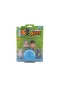 TUY14000 Stumble Guys 5li Mini Figür S2-SG-30006_5