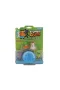 TUY14000 Stumble Guys 5li Mini Figür S2-SG-30006_5