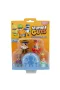 TUY22000 Stumble Guys 5li Mini Figür