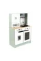 TX1705 AHŞAP MUTFAK SETİ MİKRODALGA