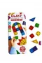 TY241 64PCS MAGNETIC BLOKS