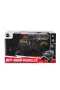 UJ99-T203 Kumandalı Off-Road 1:8 Araba -Gepettoys