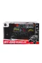 UJ99-T203 Kumandalı Off-Road 1:8 Araba -Gepettoys