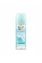 Uni Baby Bebek Kolonya 150 Ml Bebeksi Kokular