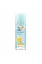 Uni Baby Bebek Kolonya 150 Ml Çiçeksi Kokular