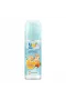 Uni Baby Bebek Kolonya 150 Ml Tatlı Esintiler