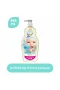 Uni Baby Bebek Şampuanı 900 Ml