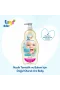 Uni Baby Bebek Şampuanı 900 Ml