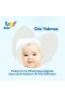 Uni Baby Bebek Şampuanı 900 Ml