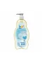 Uni Baby Bebek Şampuanı 900 Ml