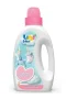 Uni Baby Çamaşır Yumuşatıcısı 1500 Ml